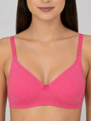 Pink color option