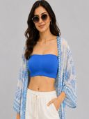 Blue color option