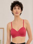 Pink color option