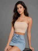 Beige color option