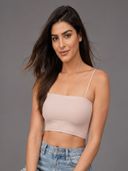 Peach color option