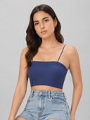 Blue color option