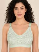 Green color option