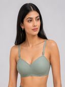 Green color option