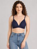 Navy Blue color option