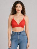 Red color option