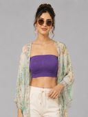 Purple color option