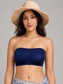 Navy Blue color option
