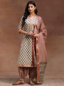 Beige color option, Sold out