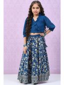 Blue color option, Sold out