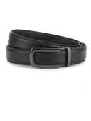 Black color option, Currently selected
