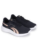 Navy Blue color option, Sold out