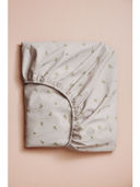 Grey color option