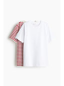 White color option, Sold out