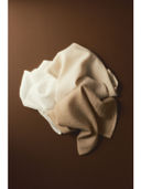 Beige color option