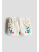 Beige color option, Sold out