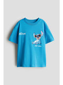 Blue color option, Sold out