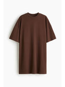 Brown color option, Sold out, Currently selected