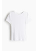 White color option