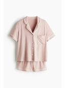 Pink color option, Sold out