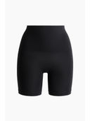 Black color option, Currently selected