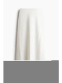 White color option, Sold out