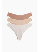 Beige color option, Sold out