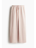 Pink color option, Sold out