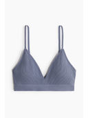 Blue color option, Sold out