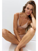 Beige color option