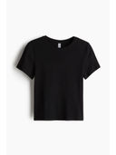 Black color option, Sold out