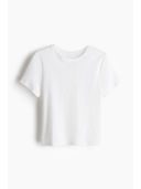 White color option, Currently selected