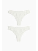 White color option, Sold out, Currently selected