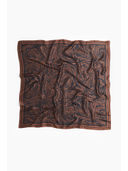 Brown color option, Sold out