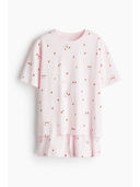 Multi-Color color option, Sold out