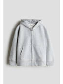 Grey color option, Currently selected