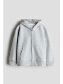 Grey color option, Sold out