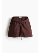 Brown color option, Sold out