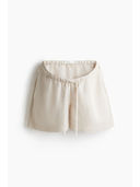 Beige color option, Currently selected