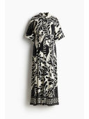 White color option, Sold out