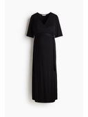 Black color option, Sold out