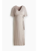Beige color option, Sold out, Currently selected