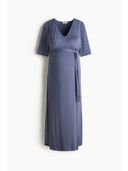 Blue color option, Sold out