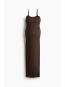Brown color option, Sold out, Currently selected