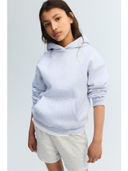 Grey color option, Sold out, Currently selected
