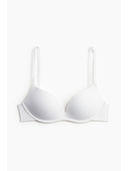 White color option, Sold out, Currently selected