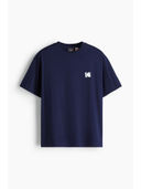 Blue color option, Sold out