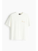 White color option, Sold out