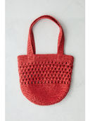 Red color option, Sold out