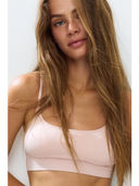 Pink color option